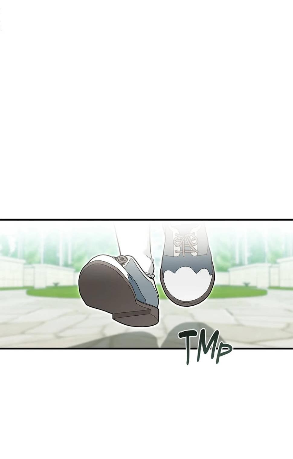 Манга Кажется, мой друг станет повелителем демонов - Глава 43 Страница 25