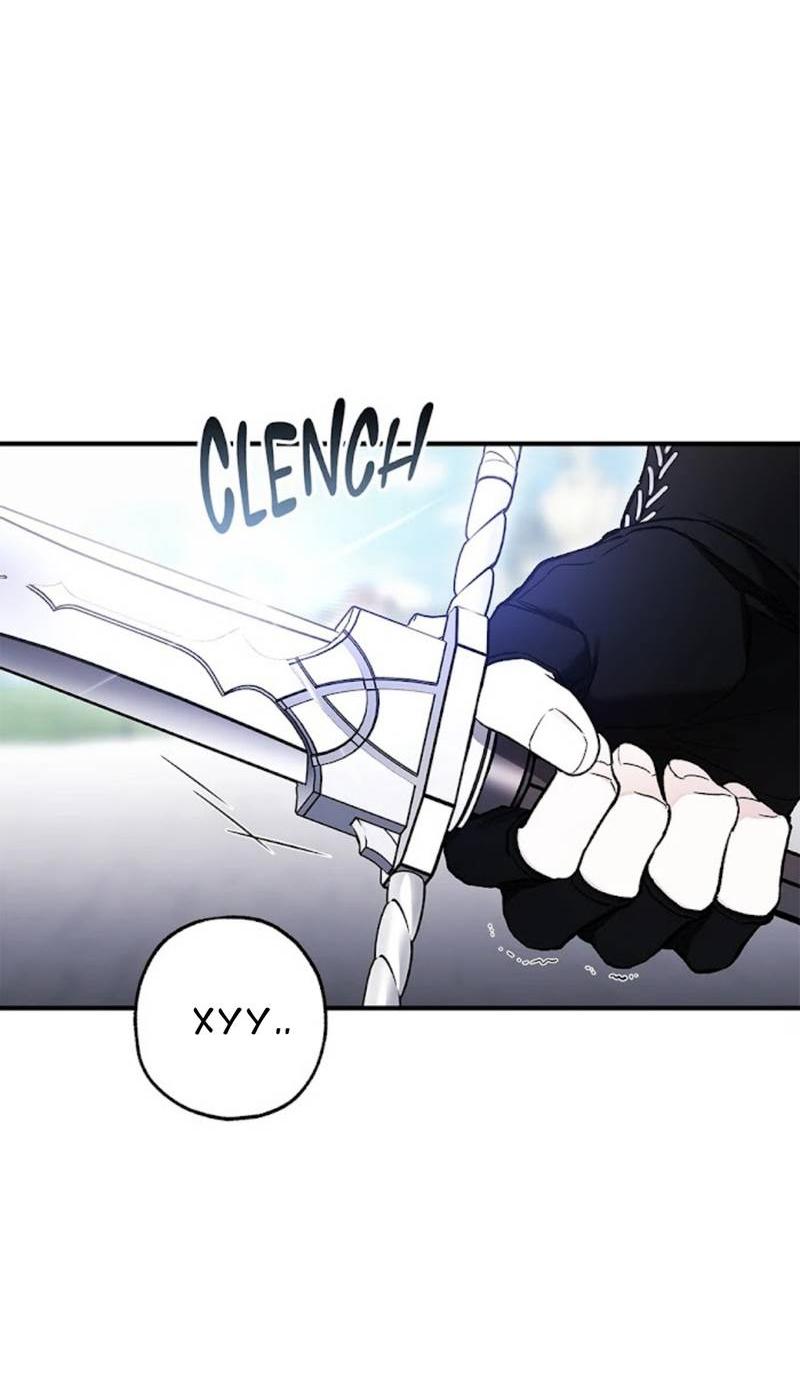 Манга Кажется, мой друг станет повелителем демонов - Глава 47 Страница 72