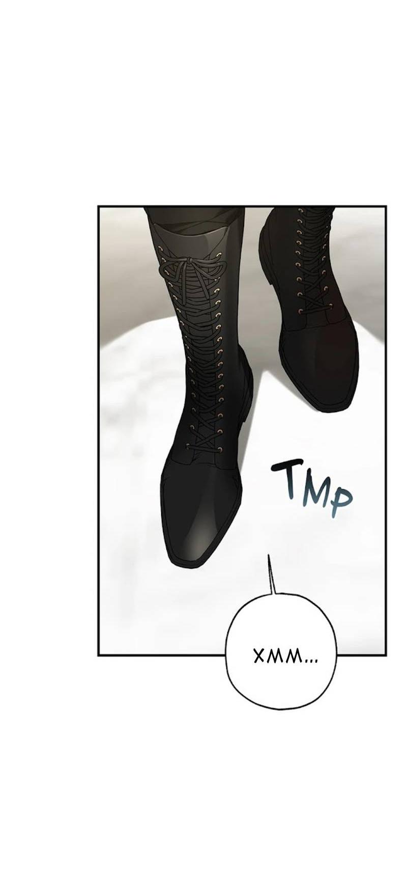 Манга Кажется, мой друг станет повелителем демонов - Глава 47 Страница 13