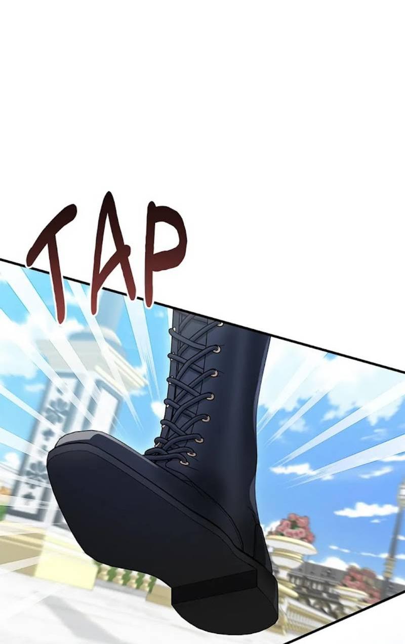 Манга Кажется, мой друг станет повелителем демонов - Глава 47 Страница 4