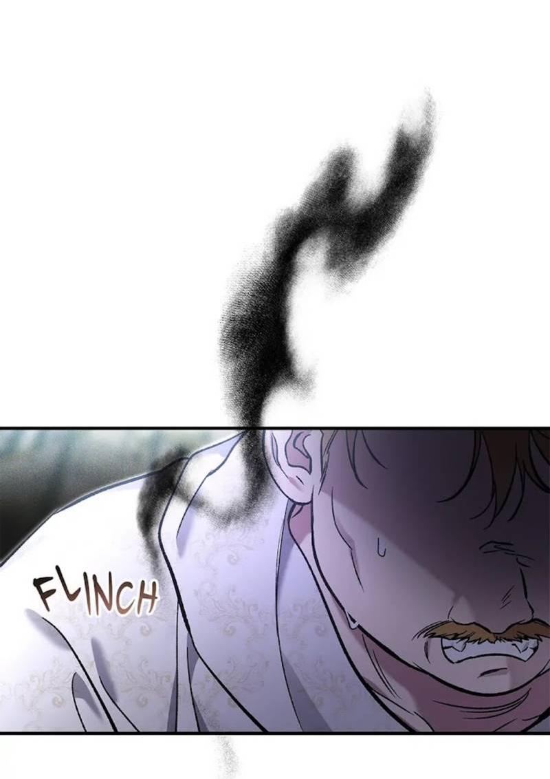 Манга Кажется, мой друг станет повелителем демонов - Глава 47 Страница 61