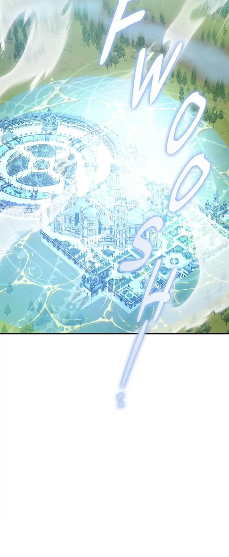 Манга Кажется, мой друг станет повелителем демонов - Глава 46 Страница 75