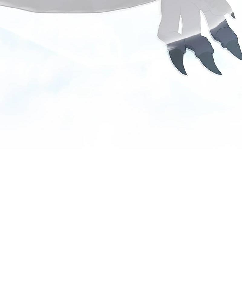 Манга Кажется, мой друг станет повелителем демонов - Глава 46 Страница 65