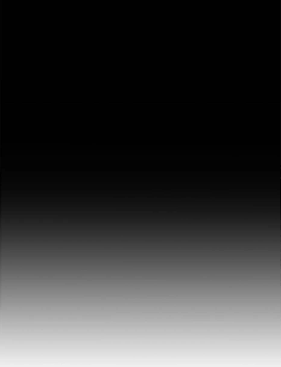 Манга Кажется, мой друг станет повелителем демонов - Глава 46 Страница 15