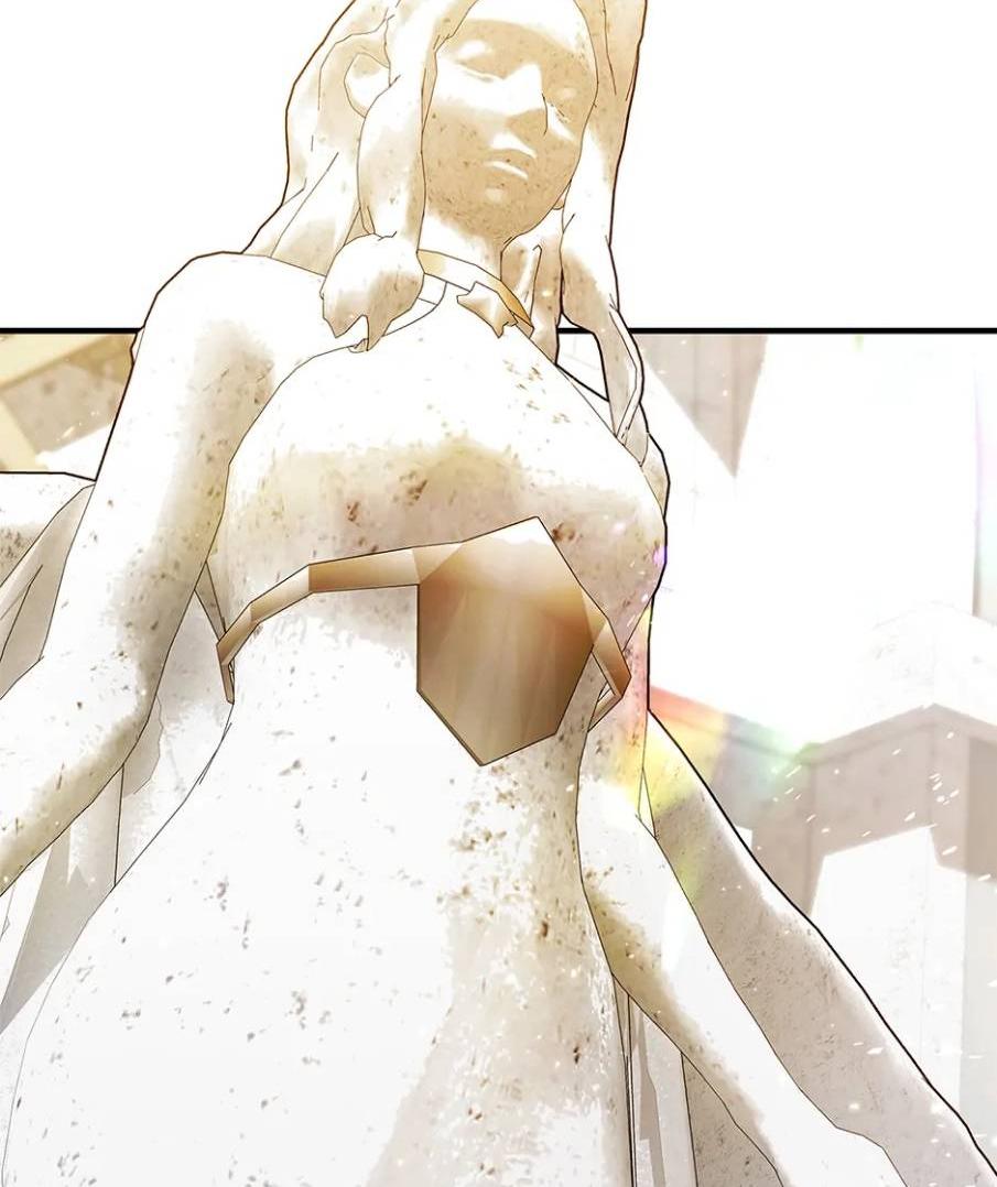 Манга Кажется, мой друг станет повелителем демонов - Глава 46 Страница 33