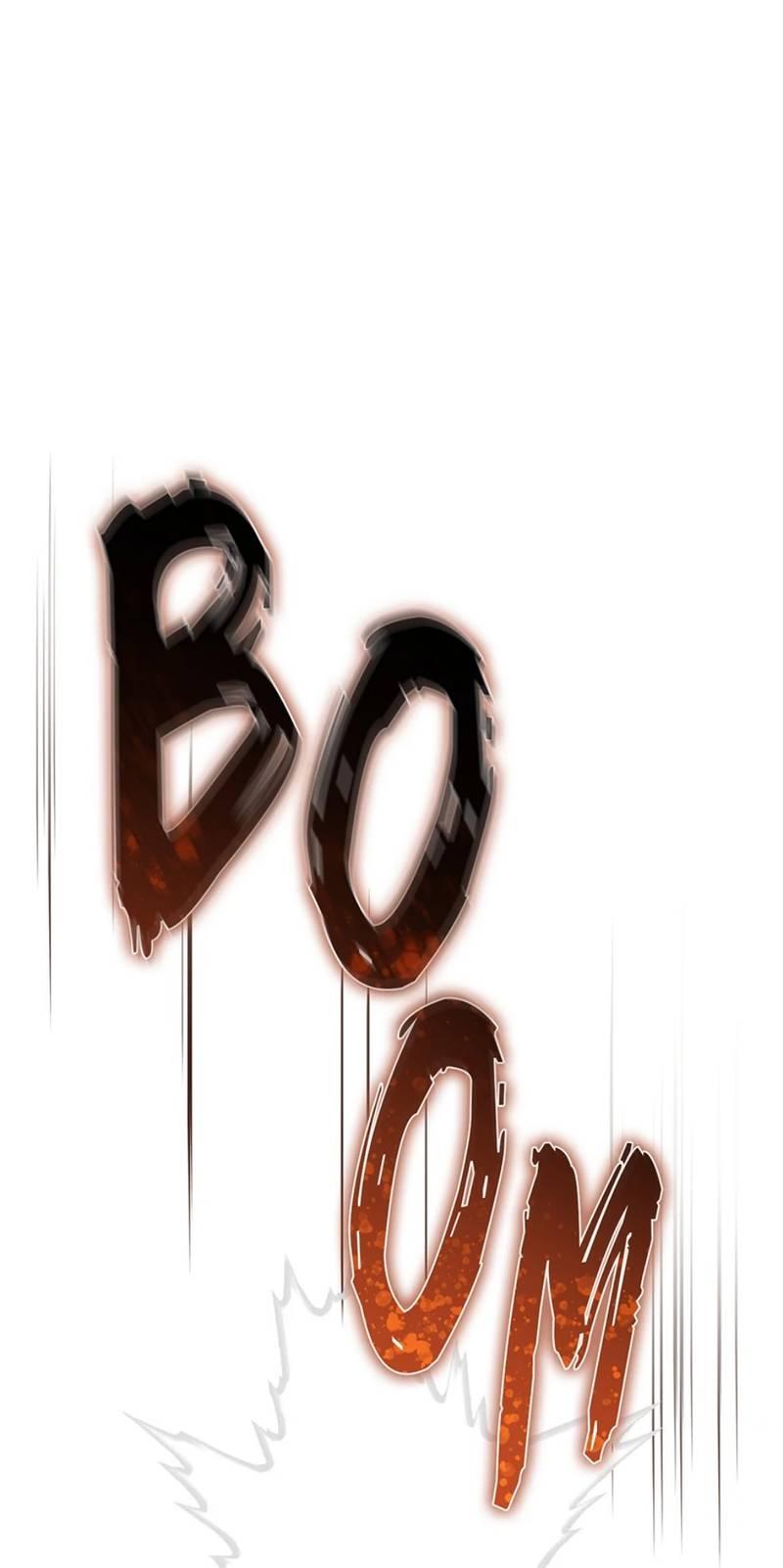 Манга Кажется, мой друг станет повелителем демонов - Глава 46 Страница 78