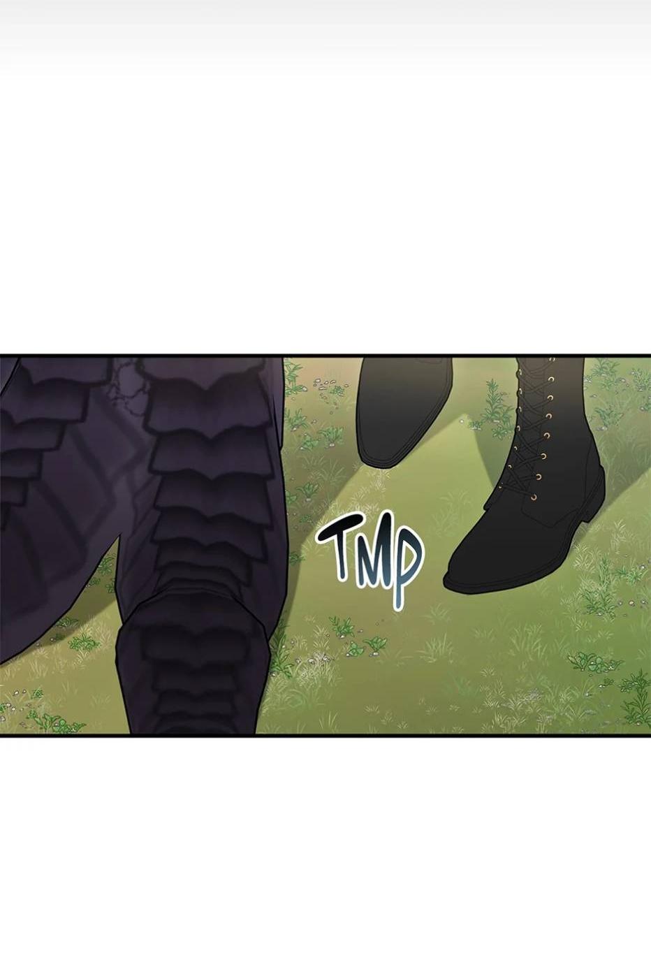 Манга Кажется, мой друг станет повелителем демонов - Глава 46 Страница 16