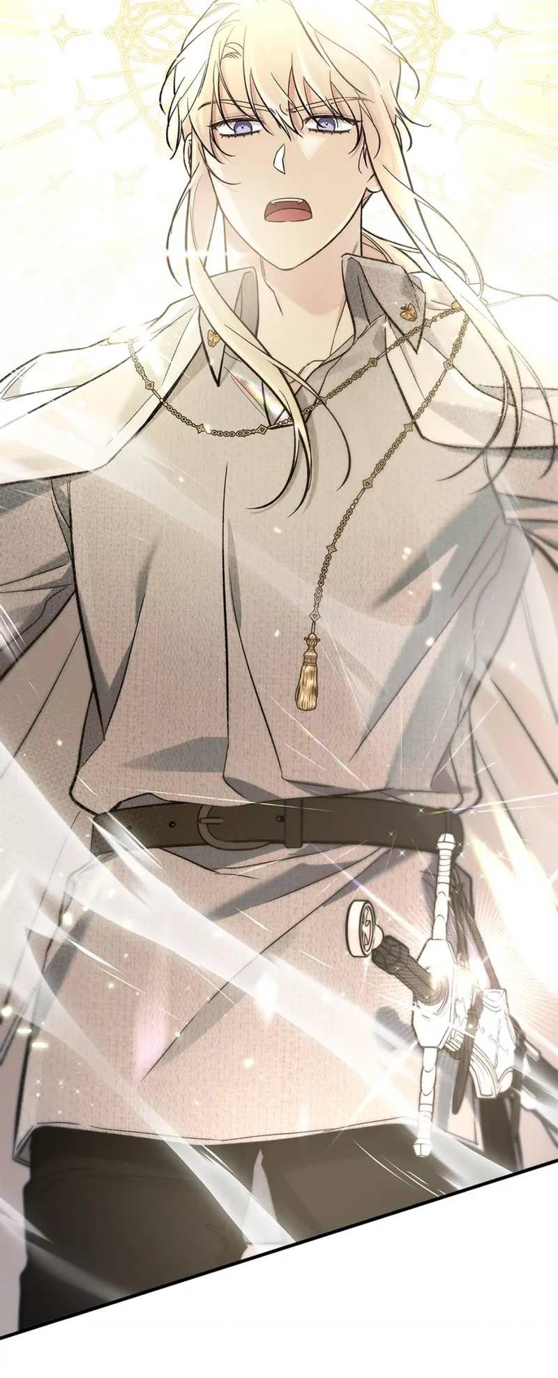 Манга Кажется, мой друг станет повелителем демонов - Глава 46 Страница 51