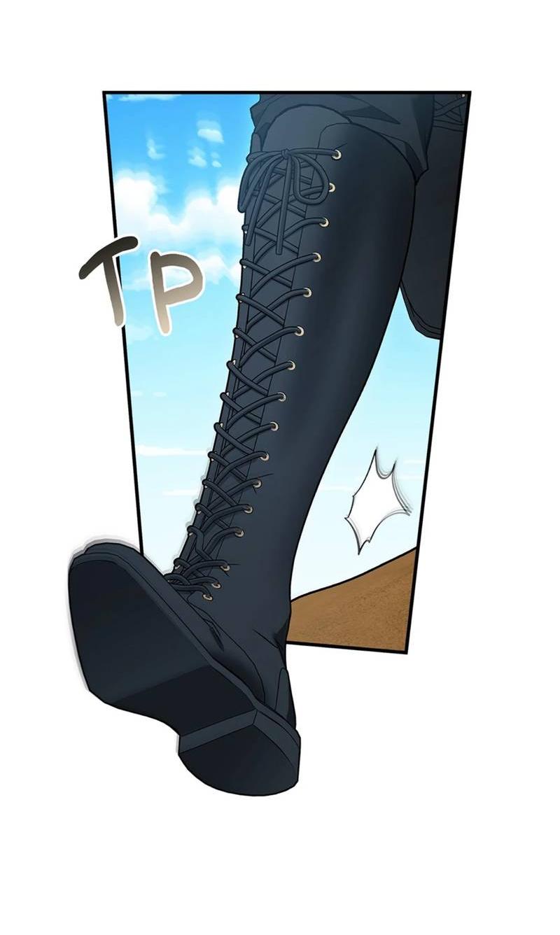 Манга Кажется, мой друг станет повелителем демонов - Глава 46 Страница 76