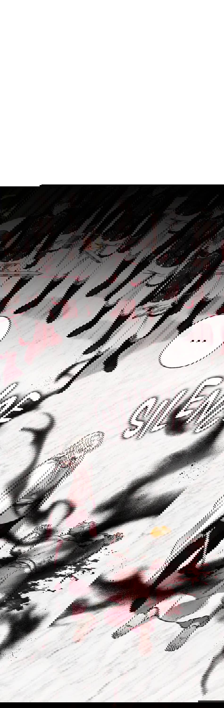 Манга Кажется, мой друг станет повелителем демонов - Глава 48 Страница 9