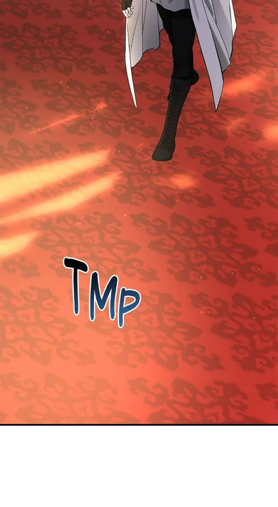 Манга Кажется, мой друг станет повелителем демонов - Глава 48 Страница 20