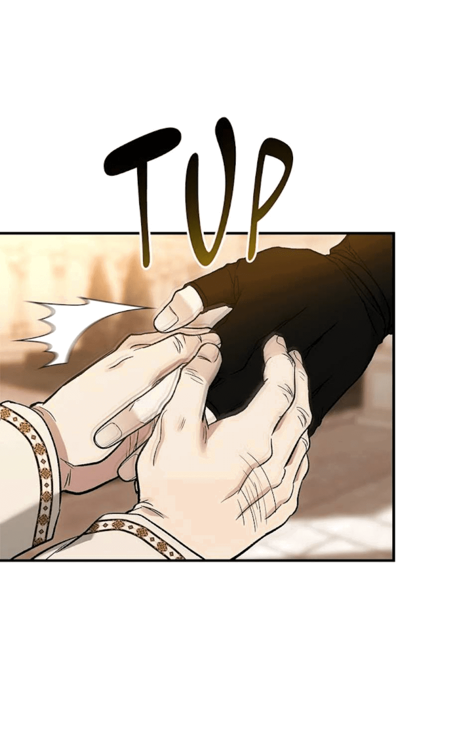 Манга Кажется, мой друг станет повелителем демонов - Глава 48 Страница 54