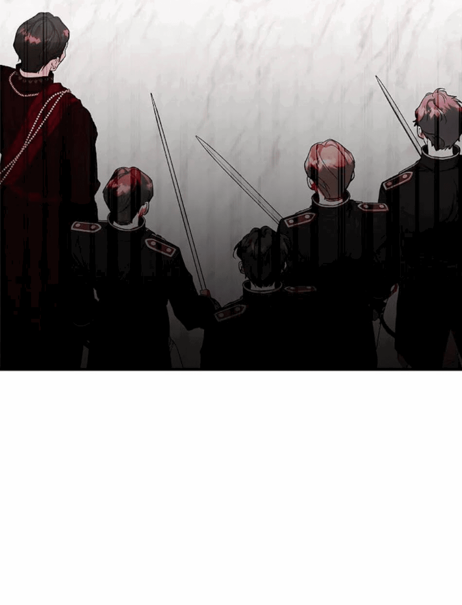 Манга Кажется, мой друг станет повелителем демонов - Глава 48 Страница 10