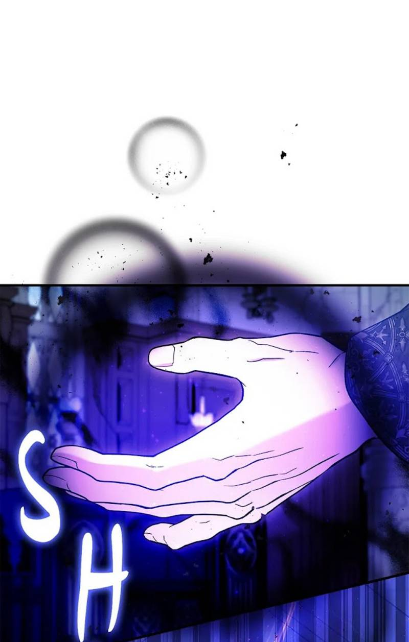 Манга Кажется, мой друг станет повелителем демонов - Глава 49 Страница 3