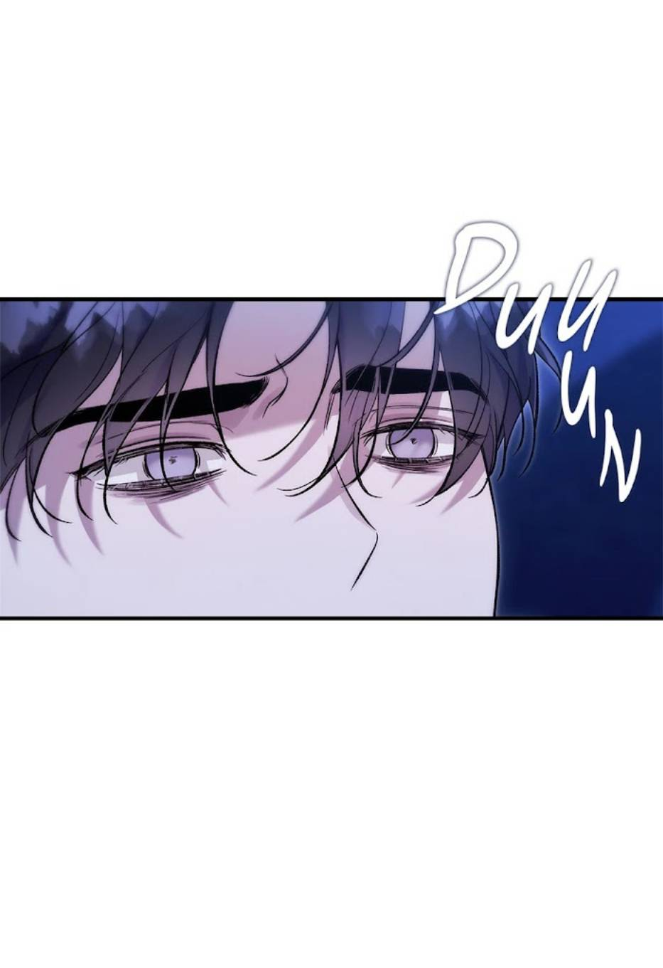 Манга Кажется, мой друг станет повелителем демонов - Глава 49 Страница 59