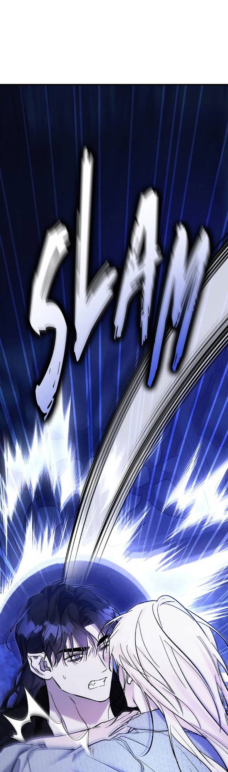 Манга Кажется, мой друг станет повелителем демонов - Глава 49 Страница 79