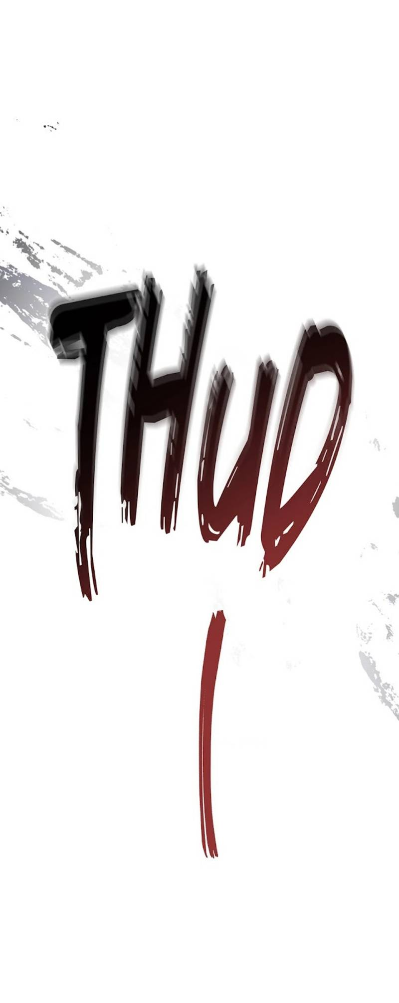 Манга Кажется, мой друг станет повелителем демонов - Глава 49 Страница 74