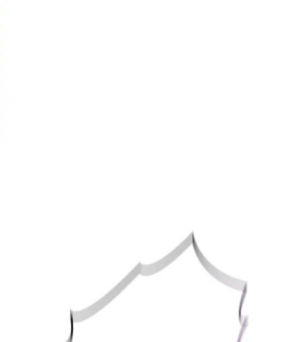 Манга Кажется, мой друг станет повелителем демонов - Глава 49 Страница 52