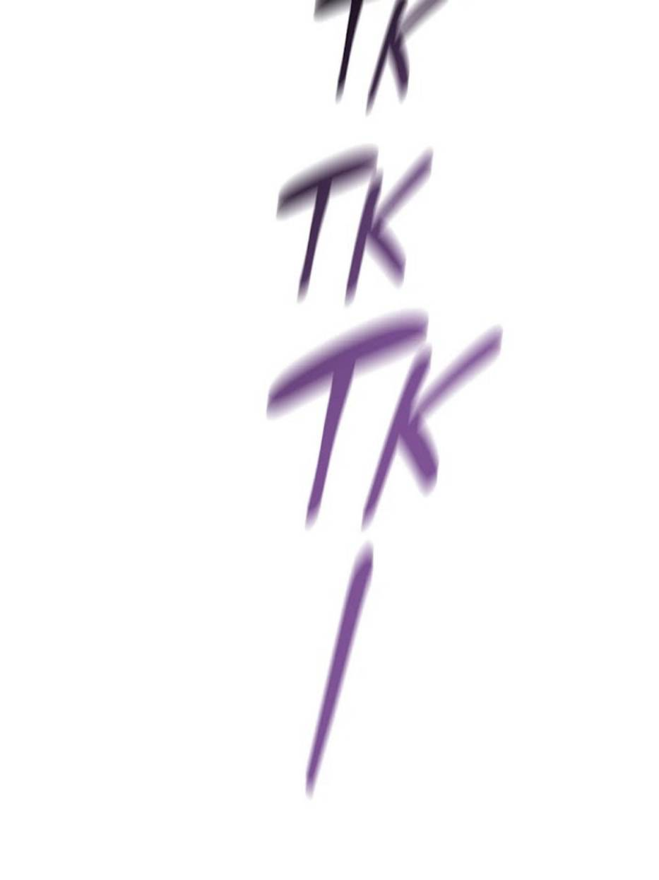 Манга Кажется, мой друг станет повелителем демонов - Глава 49 Страница 54