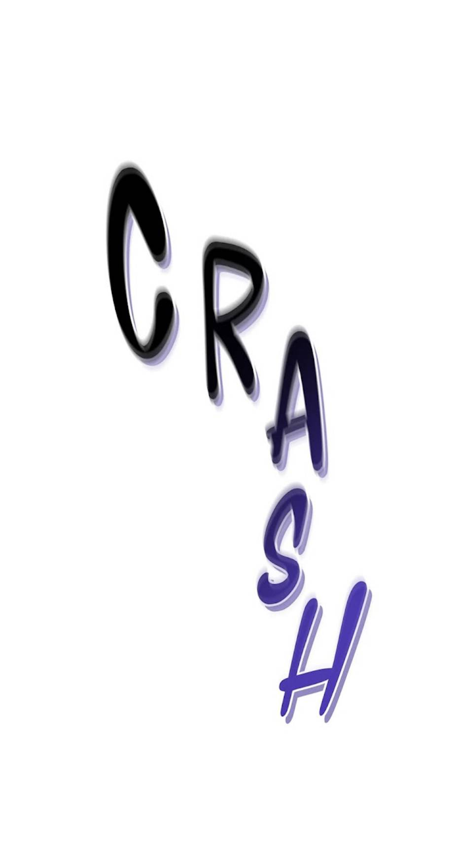 Манга Кажется, мой друг станет повелителем демонов - Глава 49 Страница 57