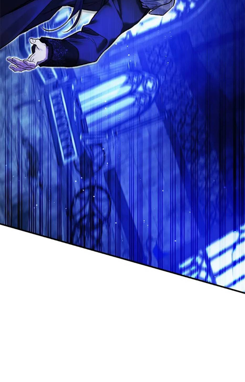 Манга Кажется, мой друг станет повелителем демонов - Глава 49 Страница 56