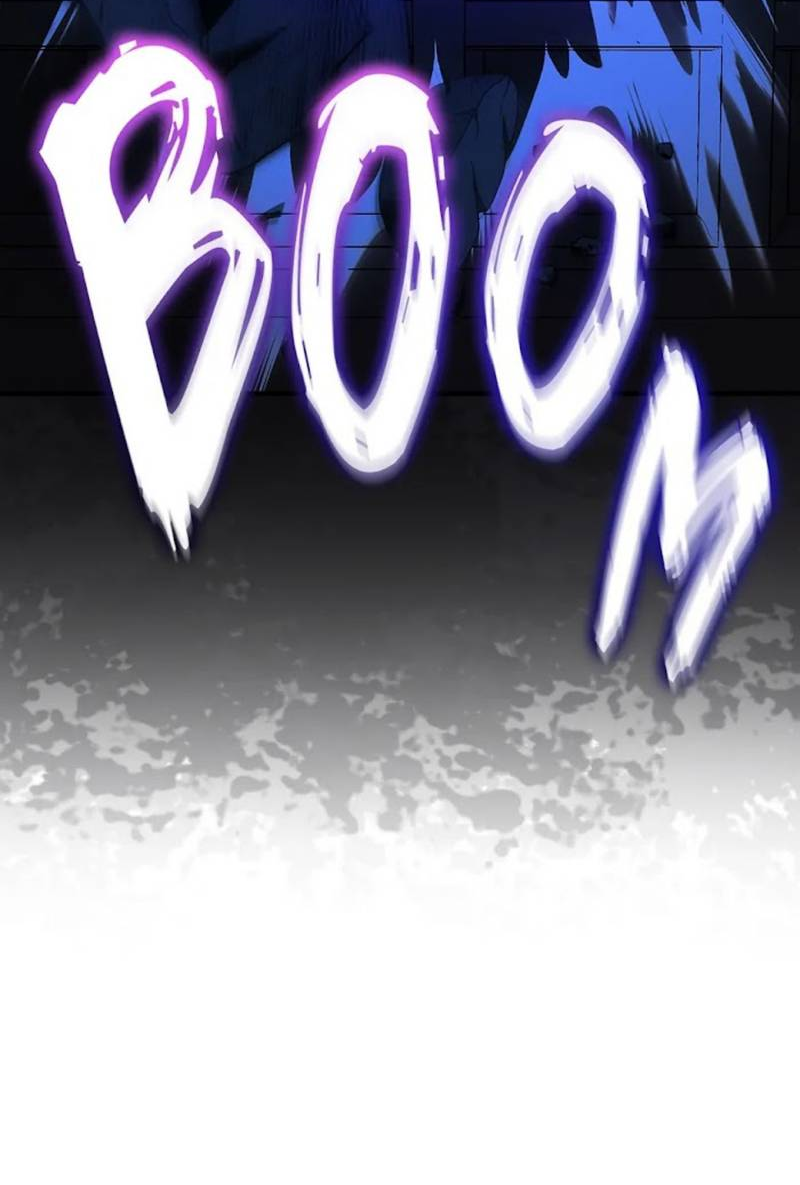 Манга Кажется, мой друг станет повелителем демонов - Глава 49 Страница 5