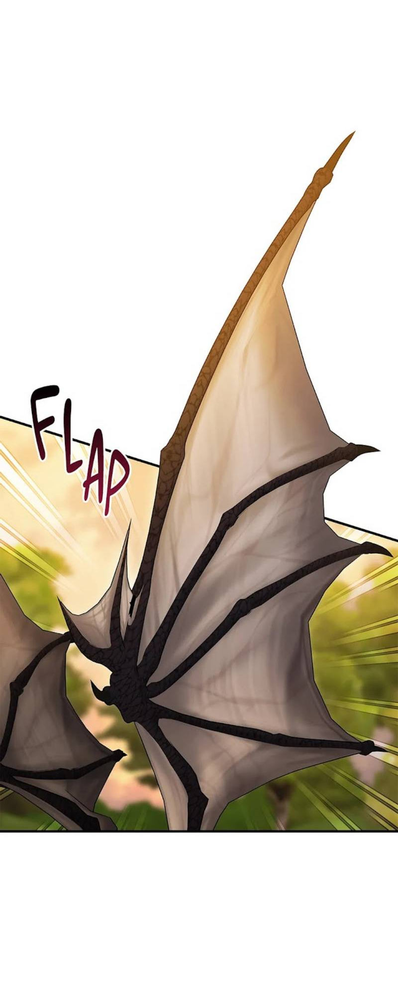 Манга Кажется, мой друг станет повелителем демонов - Глава 49 Страница 42