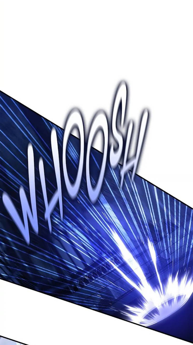 Манга Кажется, мой друг станет повелителем демонов - Глава 49 Страница 72