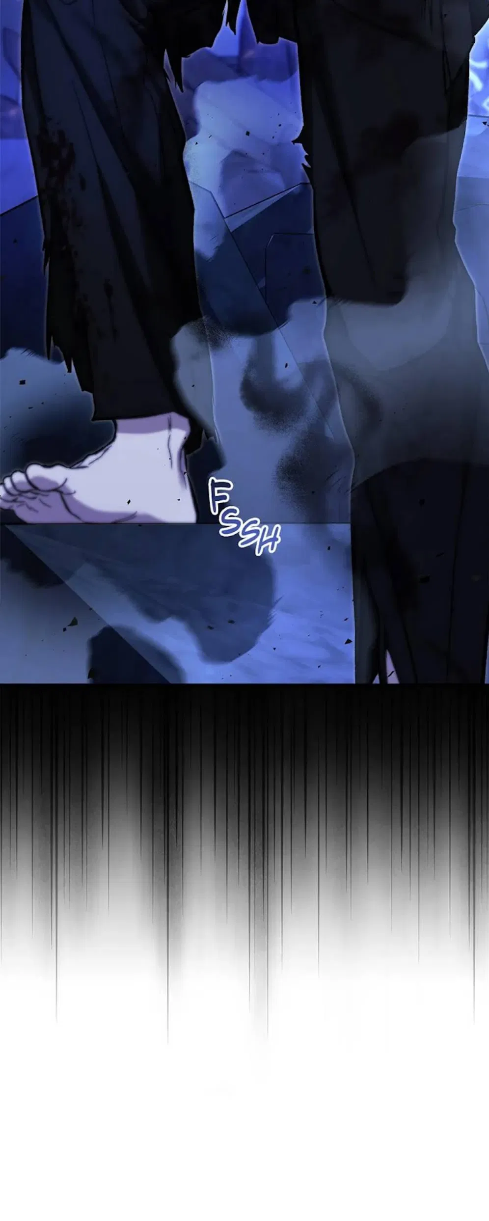 Манга Кажется, мой друг станет повелителем демонов - Глава 50 Страница 10