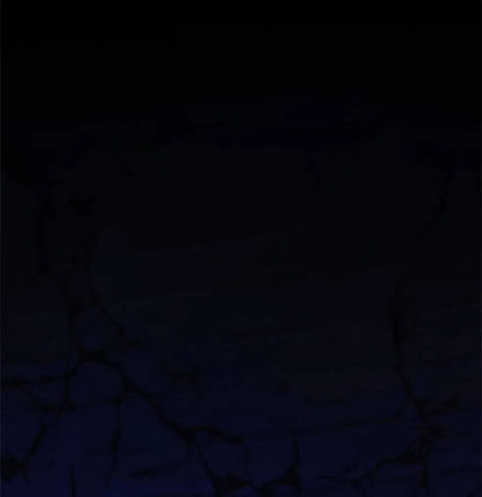 Манга Кажется, мой друг станет повелителем демонов - Глава 50 Страница 58