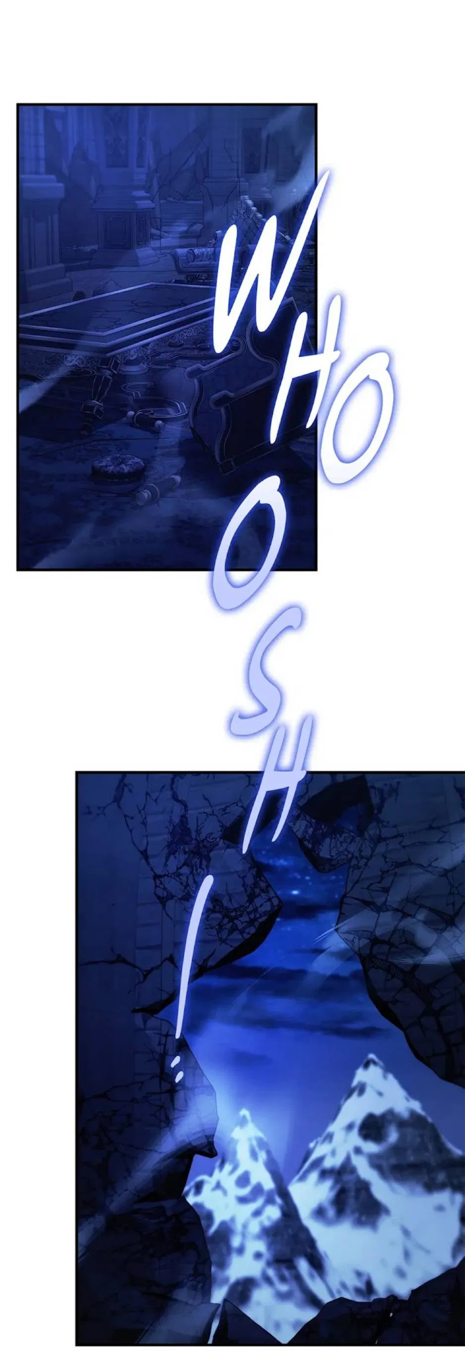 Манга Кажется, мой друг станет повелителем демонов - Глава 50 Страница 3