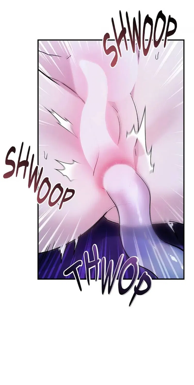 Манга Кажется, мой друг станет повелителем демонов - Глава 50 Страница 48