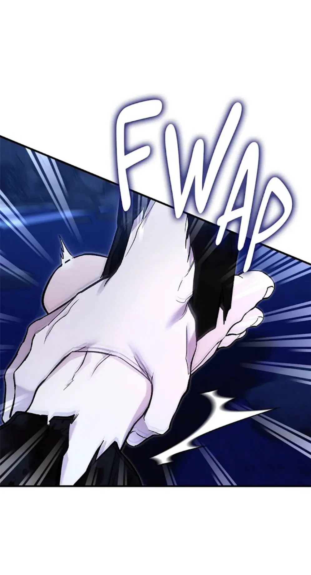 Манга Кажется, мой друг станет повелителем демонов - Глава 50 Страница 12