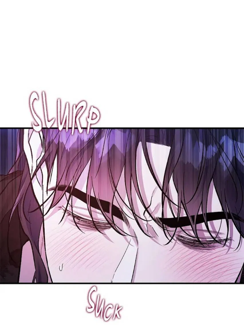 Манга Кажется, мой друг станет повелителем демонов - Глава 50 Страница 34