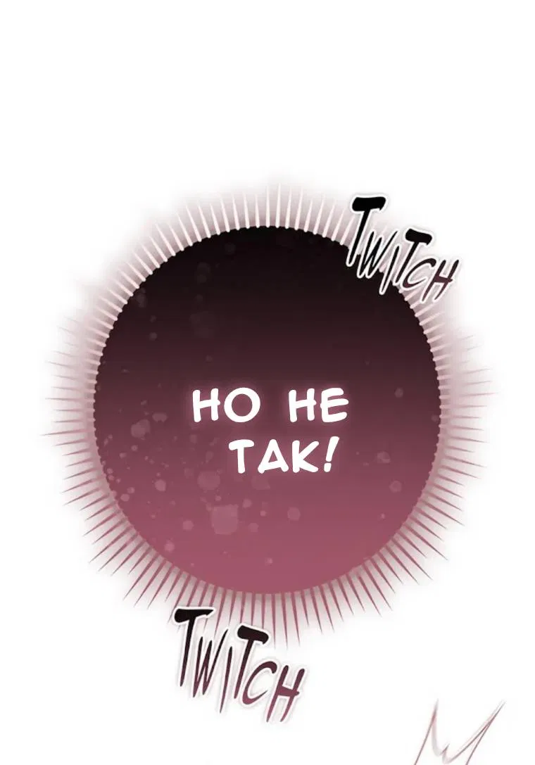 Манга Кажется, мой друг станет повелителем демонов - Глава 50 Страница 68