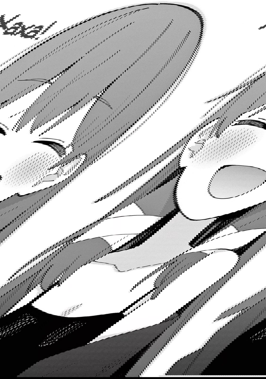 Манга Гениальная ведьма растратила ману - Глава 65 Страница 6