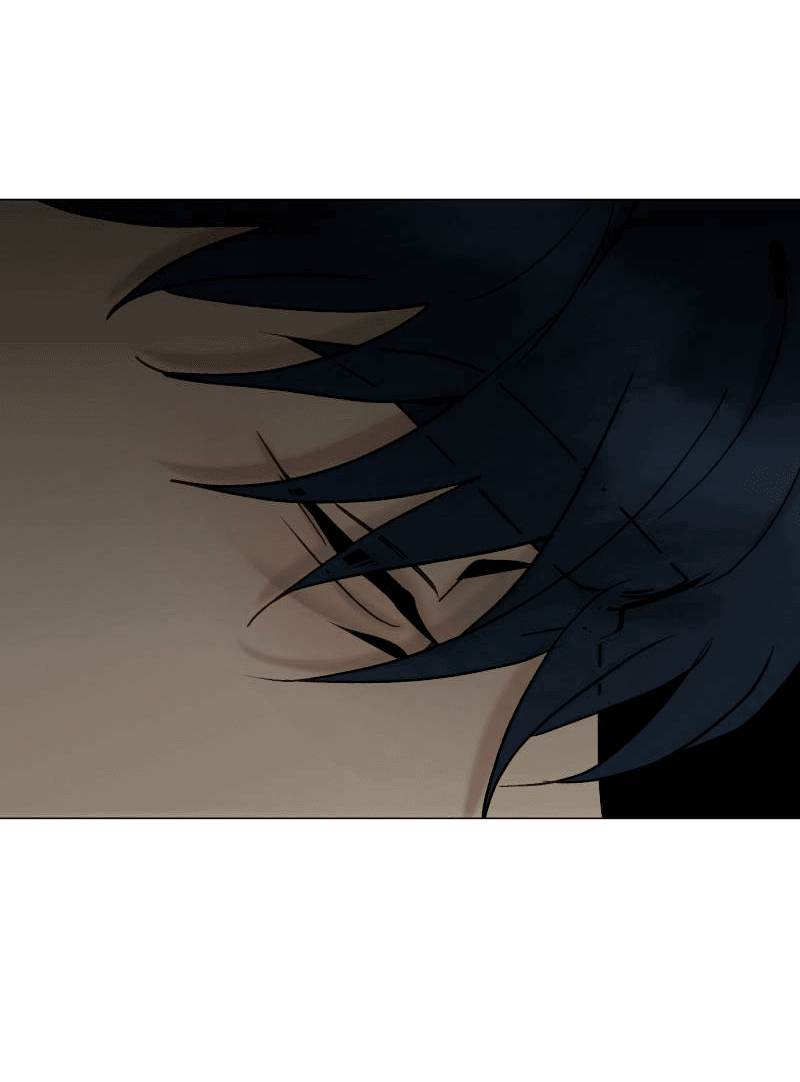 Манга Лазурное небо - Глава 26 Страница 23