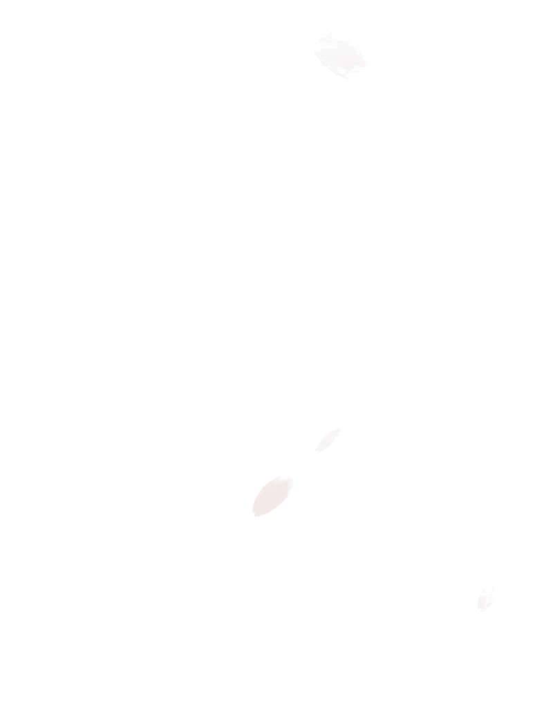 Манга Лазурное небо - Глава 26 Страница 35