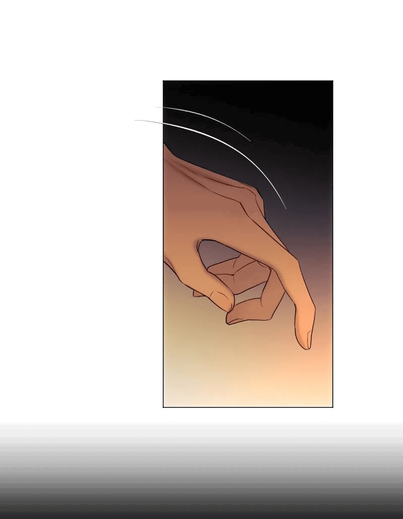 Манга Лазурное небо - Глава 26 Страница 52