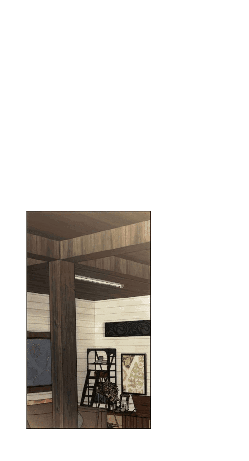 Манга Лазурное небо - Глава 25 Страница 12