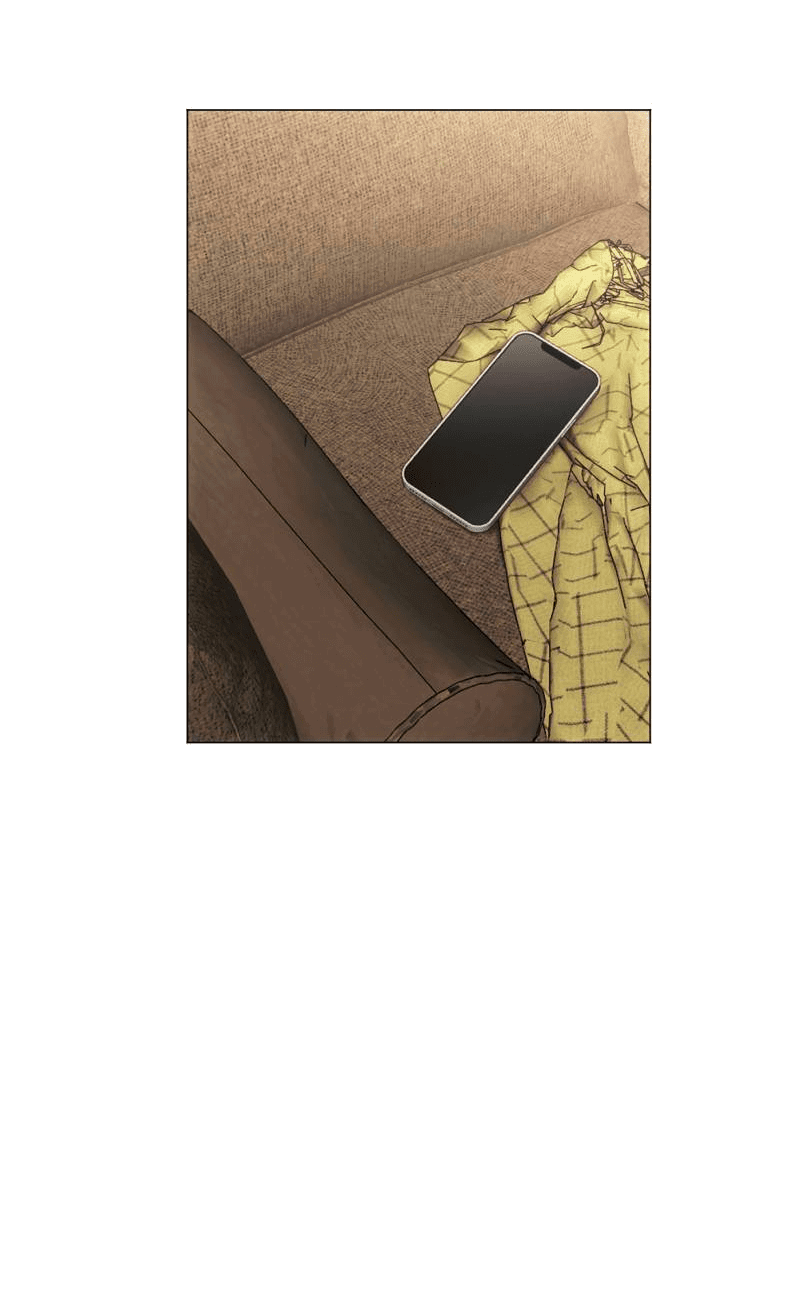 Манга Лазурное небо - Глава 25 Страница 25