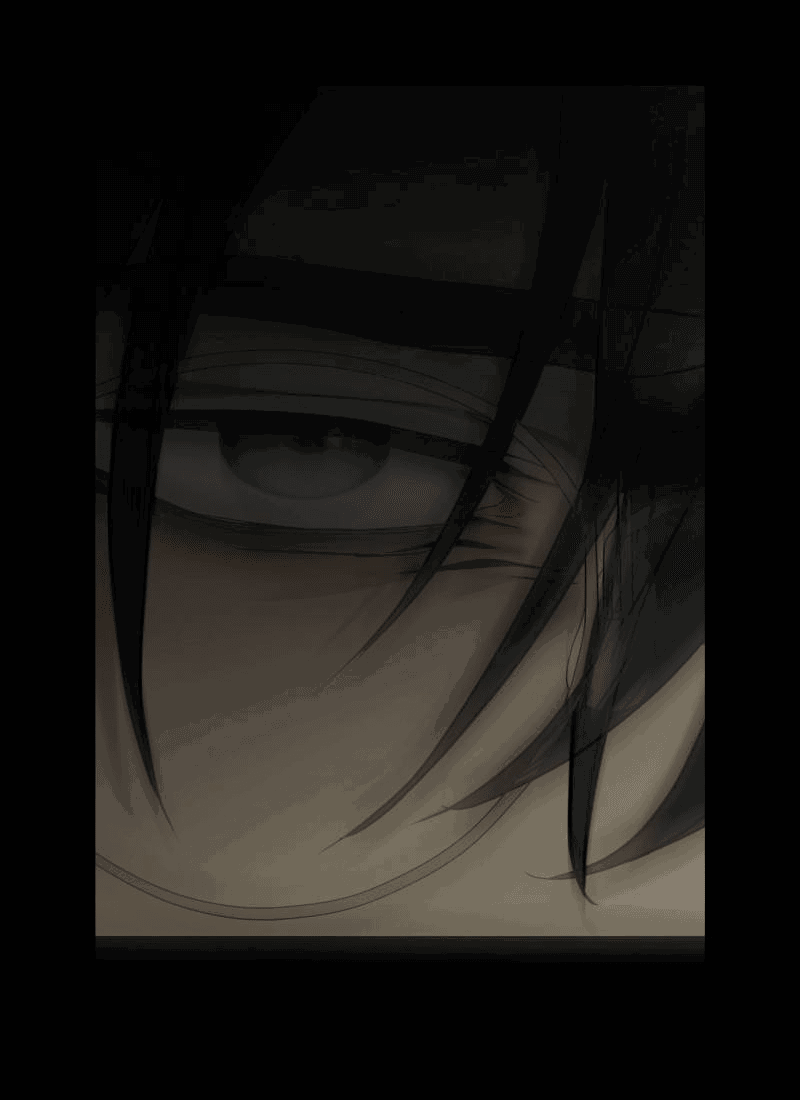 Манга Лазурное небо - Глава 25 Страница 48