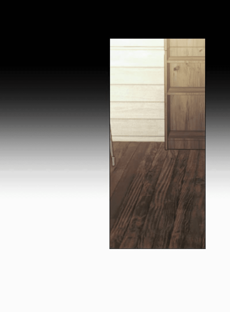 Манга Лазурное небо - Глава 24 Страница 47