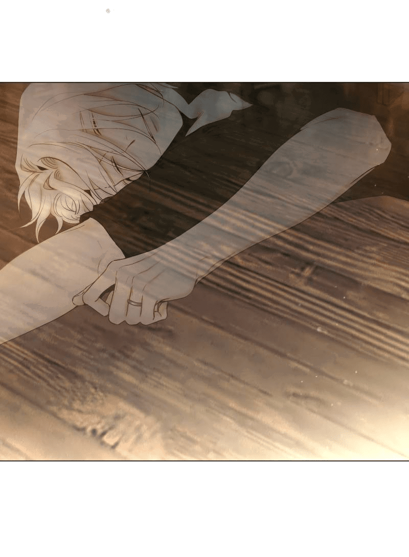 Манга Лазурное небо - Глава 24 Страница 56