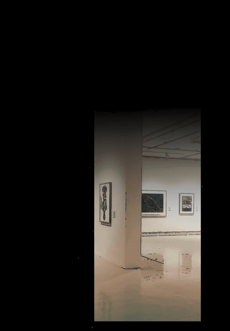 Манга Лазурное небо - Глава 24 Страница 26