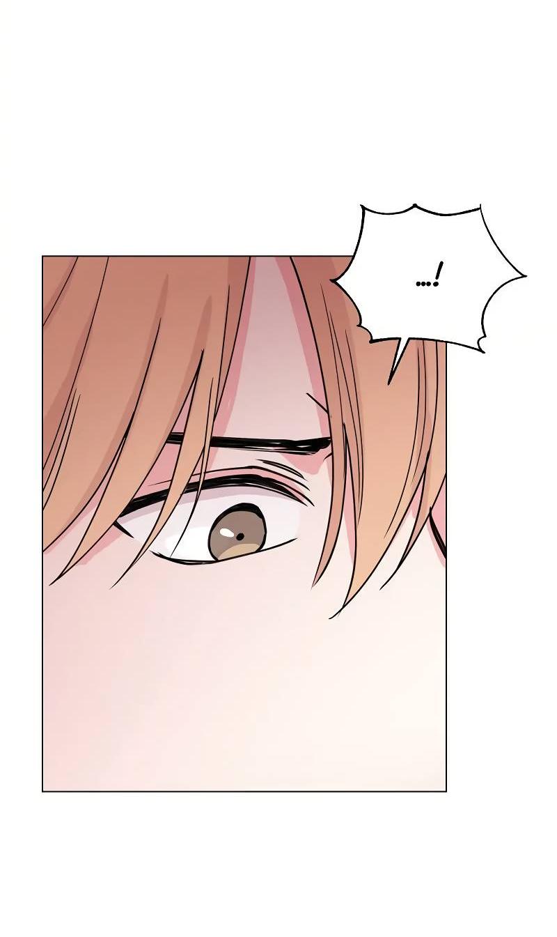 Манга Тритон (глубоководный) - Глава 41 Страница 60