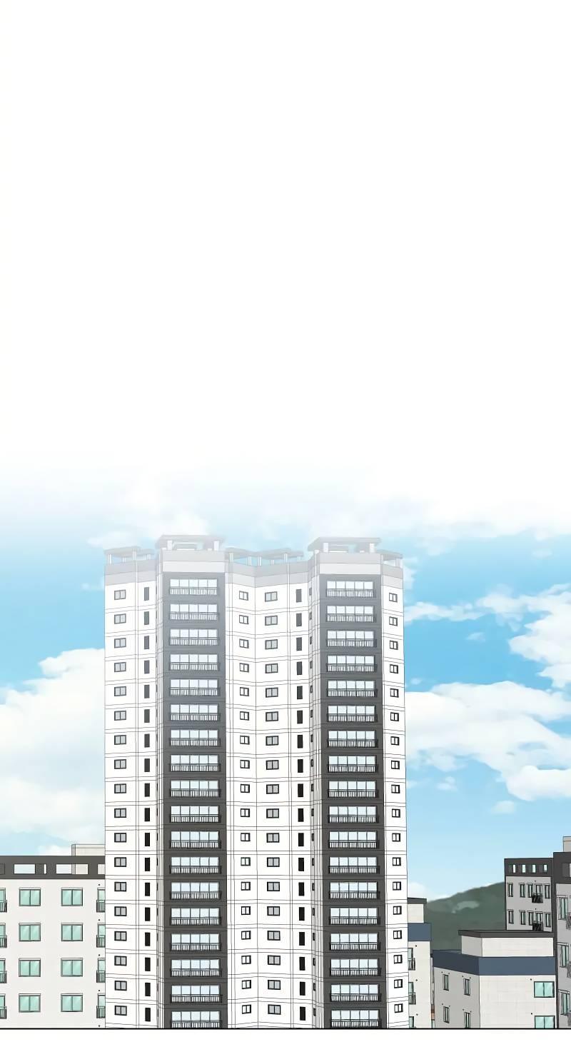 Манга Тритон (глубоководный) - Глава 41 Страница 38