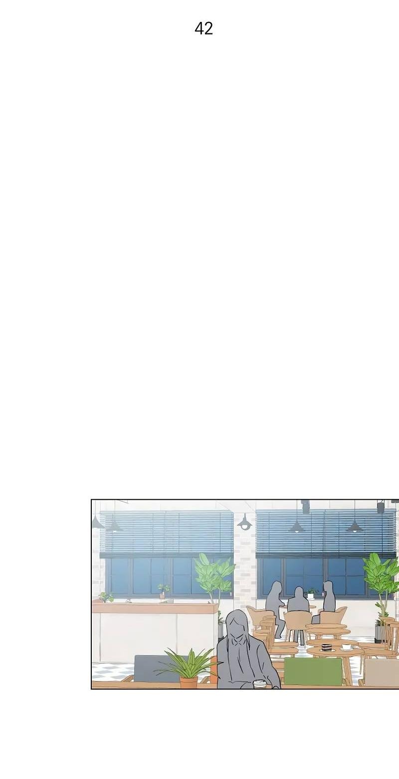 Манга Тритон (глубоководный) - Глава 42 Страница 40