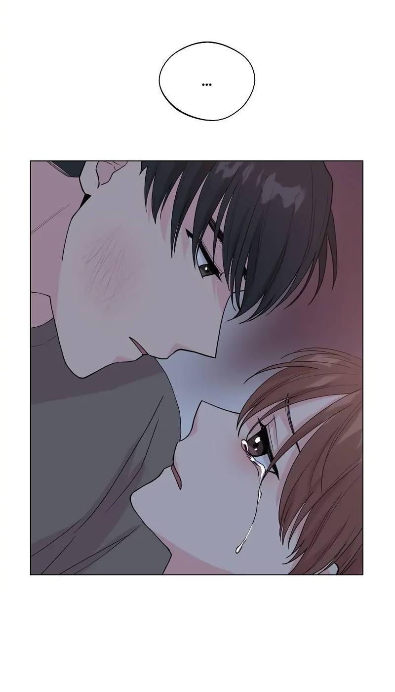 Манга Тритон (глубоководный) - Глава 43 Страница 53