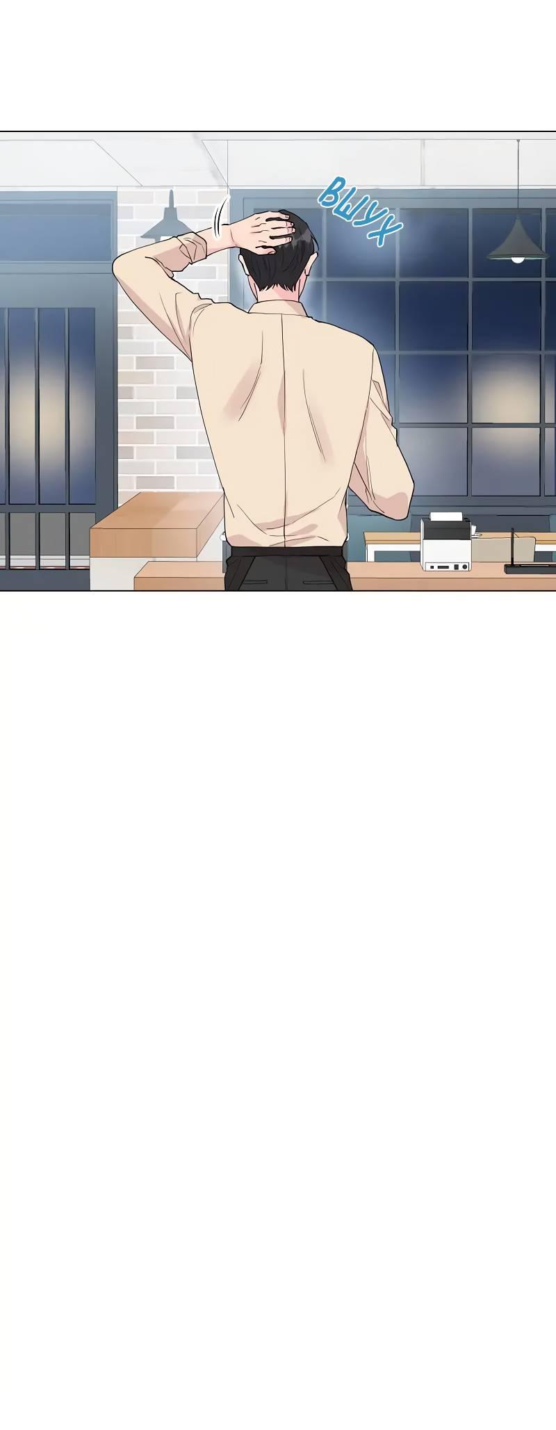 Манга Тритон (глубоководный) - Глава 47 Страница 51